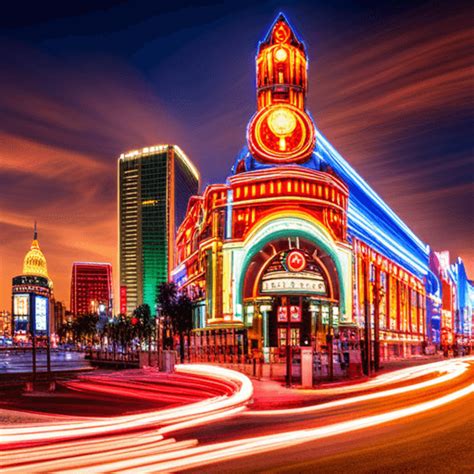 carthage challenge casino|Challenge Casino: A Comprehensive Review .